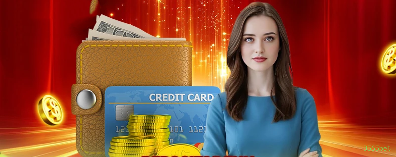 Requisitos cadastro 8565bet