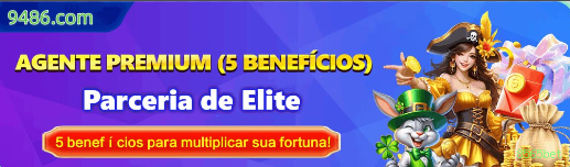 8565bet Plataforma