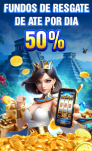 8565bet App Mobile