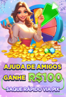 Dicas de Slots 8565bet