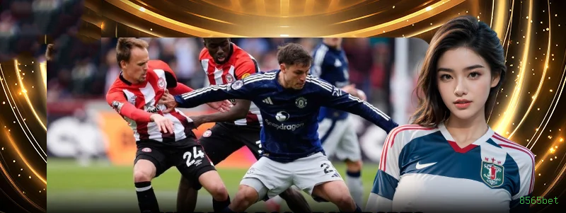 Sweet Bonanza Estratégias