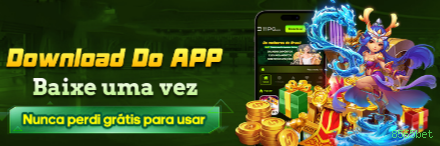 VIP Exclusivo 8565bet
