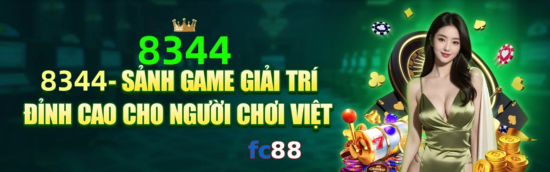 fc88